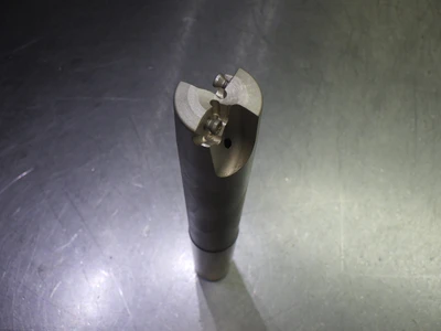 New | in-Stock KORLOY _UNKNOWN_ Tooling & Accessories (Other) Michigan US | Superior Machine & Tool Inc #293204