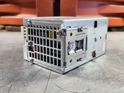 NEW SIEMENS 6EP1333-3BA00