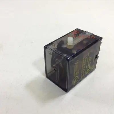 USED SQUARE D 8501-RSD14
