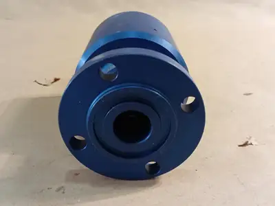 NEW EATON 145487AA