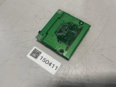 USED STAR 102045-CON-PR043 470CF