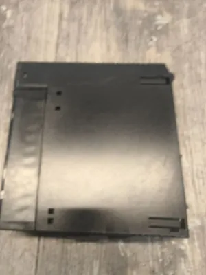 Used GE Fanuc IC693MDL940C Programmable Logic Controllers South Carolina US | ESS Industrial Equipment Sales #1328474
