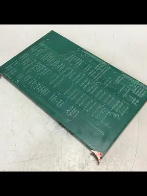 USED HPM 1D703-0004
