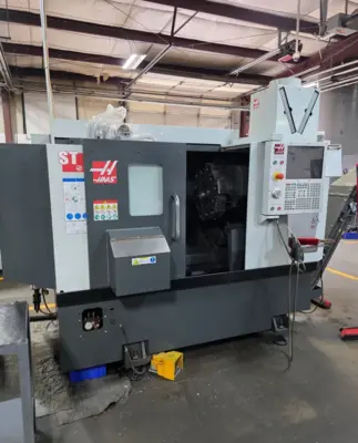 2021 HAAS ST-10 CNC Lathes | Toolquip, Inc. (1)