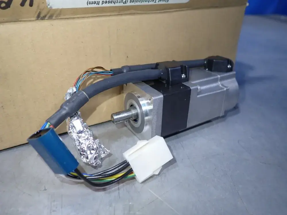 NEW DENSO 4106270120