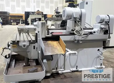 USED DRILLMATION KNEE TYPE