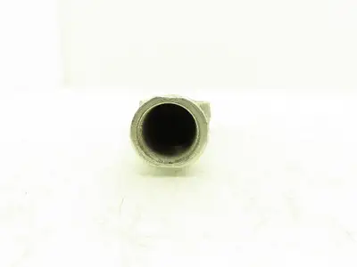 Used AURORA _UNKNOWN_ Bearings | Arrow Industrial #614094