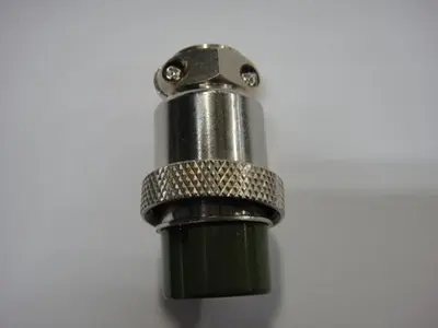 NEW HAMADA E14-16-3