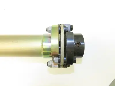 New | in-Stock ZERO MAX _UNKNOWN_ Miscellaneous MRO | Arrow Industrial #660613