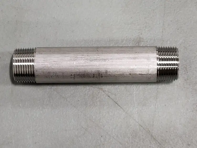 Used MSI _UNKNOWN_ Cable & Wire British Columbia CA | Lenmark #252000