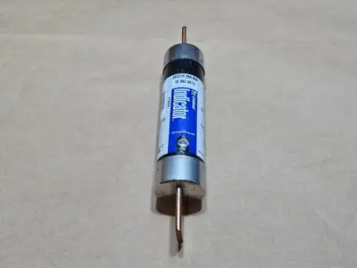 New | in-Stock LITTELFUSE FLSR 200 ID Misc Electrical & Power Parts British Columbia CA | Lenmark #1439021