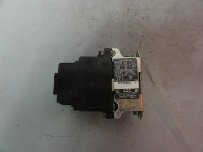 USED ALLEN BRADLEY 700-N800A1