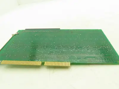 Cincinnati Milacron 3-542-1292A Printed Circuit Output Board PCB Control Card