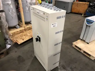 USED PHILIPS 4522-132-67043