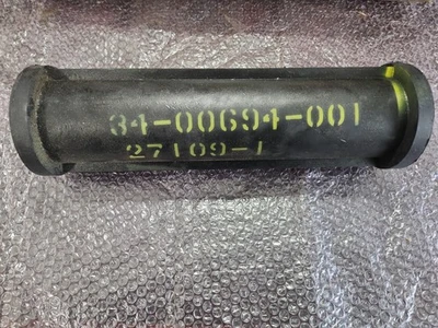 NEW Robbins Myers Moyno D4204Q