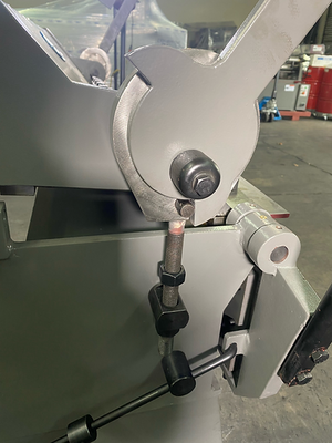 NEW GMC BB-412-6HD