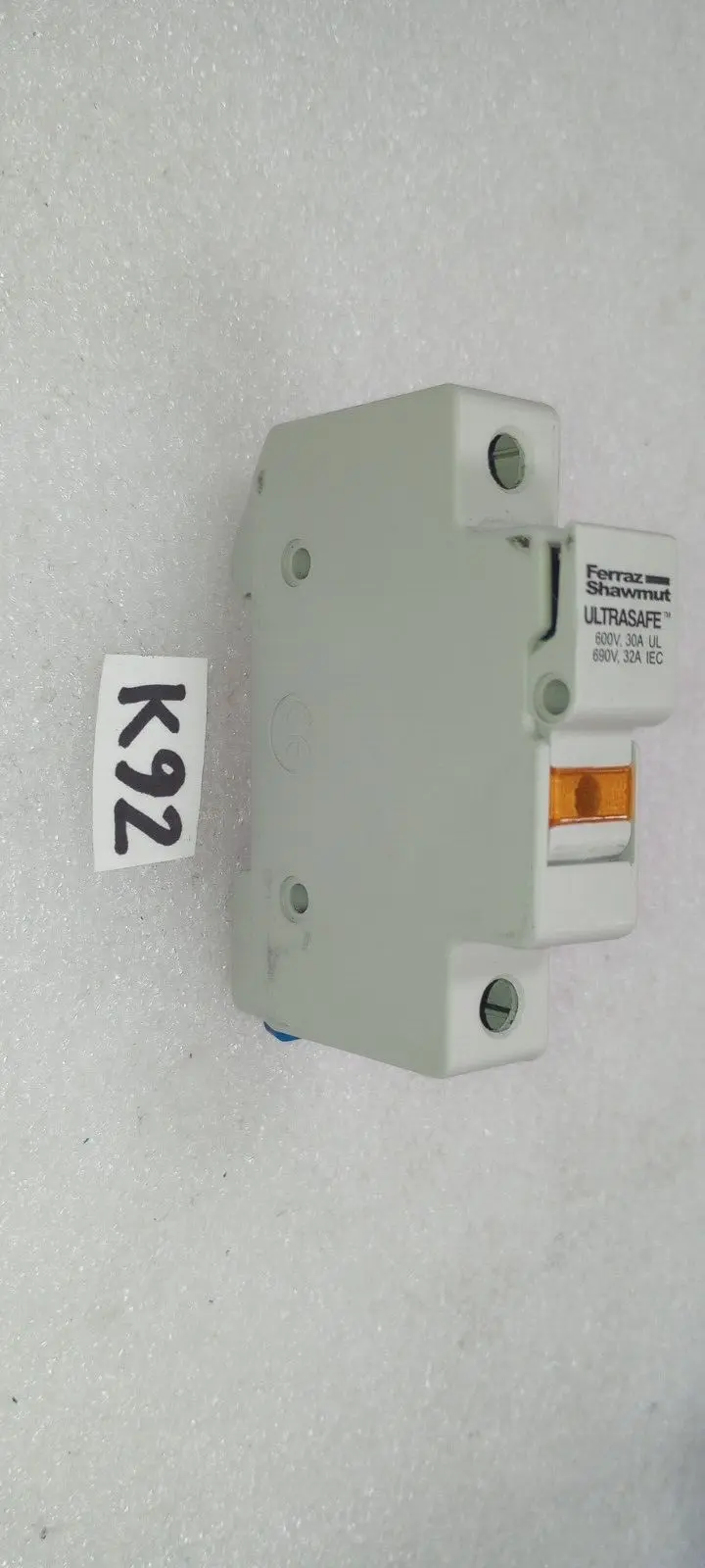 USED Ferraz Shawmut USM1I
