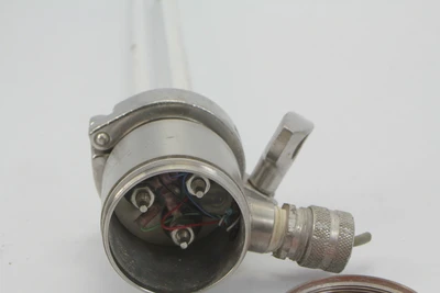 Used Anderson Instruments 1319932 Sensors California US | Davliegogo LLC #1707023