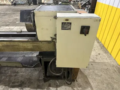 USED LEBLOND REGAL REGAL MAKINO