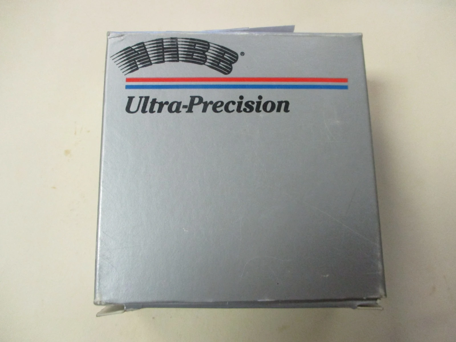 NEW NHBB ME-1107DM Lubricated Ultra-precision Bearing