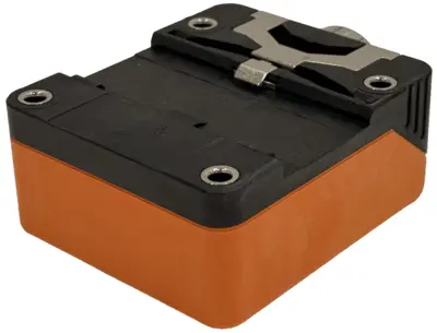 NEW IFM ID0039