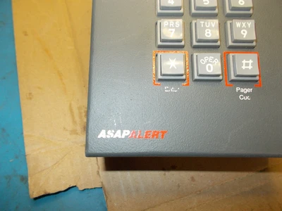 USED Dictaphone 184903