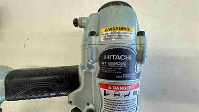 Used _UNKNOWN_ _UNKNOWN_ Nailers California US | MachineryMax #1393390