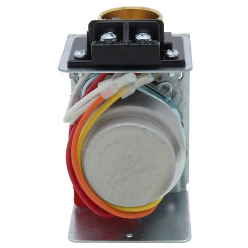 Honeywell V8043F5051 Zone Valve [New]