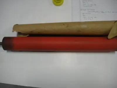 NEW HAMADA X07- 0114