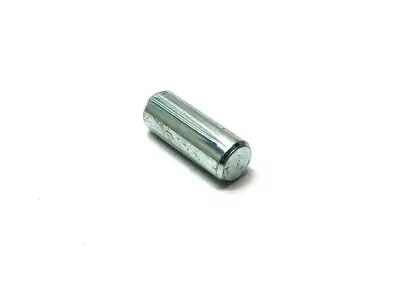 NEW ATI GROOVED DOWEL PIN