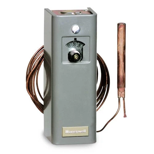 Honeywell T675A1706 Thermostat [New]