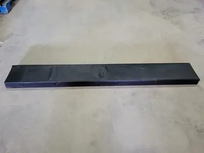 USED TOYOTA HZJ79