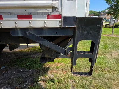 2015 INTERNATIONAL 4300 SBA 4X2 BOX TRUCK BOX TRUCK | Levy Recovery Group (7)