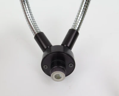 USED SCHOTT A08500