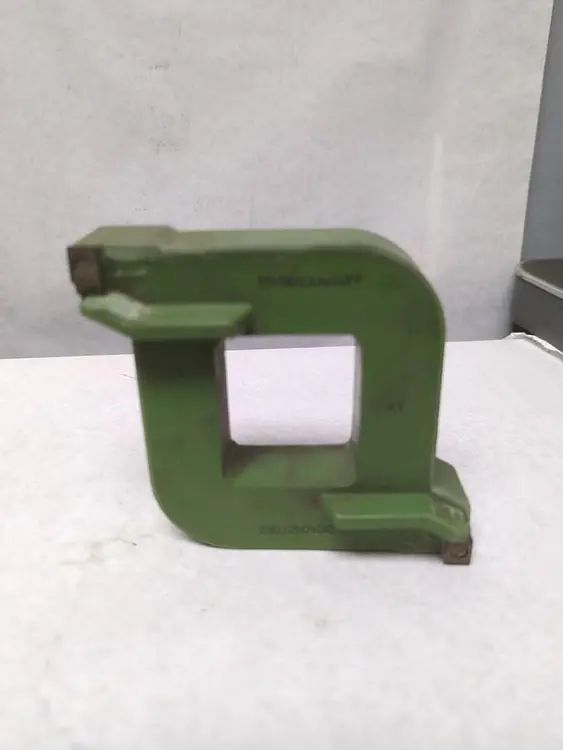 New | in-Stock GE 55-501336G27 Miscellaneous Equipment (Electrical & Power) | Surplus Asset Holdings #1196233