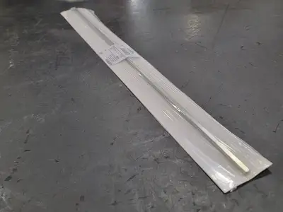 NEW SCHNEIDER ELECTRIC VLSS5005
