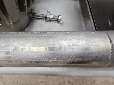 USED BREDDO LIKWIFIER L0R-50