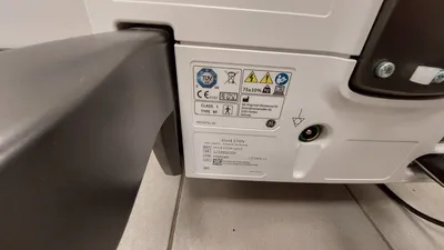 2023 GE VIVID S70 MEDICAL EQUIPMENT | Platinum Group (12)