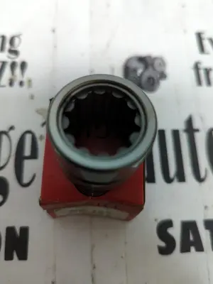 New | in-Stock MCGILL MR 12 Bearings | Surplus Asset Holdings #1193460