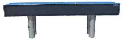 Used NEWPORT NRC Optomechanical / Motion Control California US | Bay Line Tool #928408