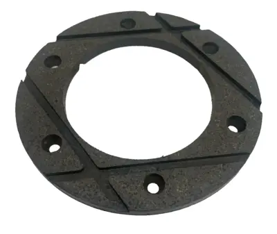 NEW NEXEN 930271 MODULE FACING KIT