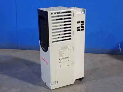 New | in-Stock 2015 ALLEN BRADLEY 20G11ND2P1AA0NNNNN Variable Speed Drives Ohio US | HGR 24 #1133317