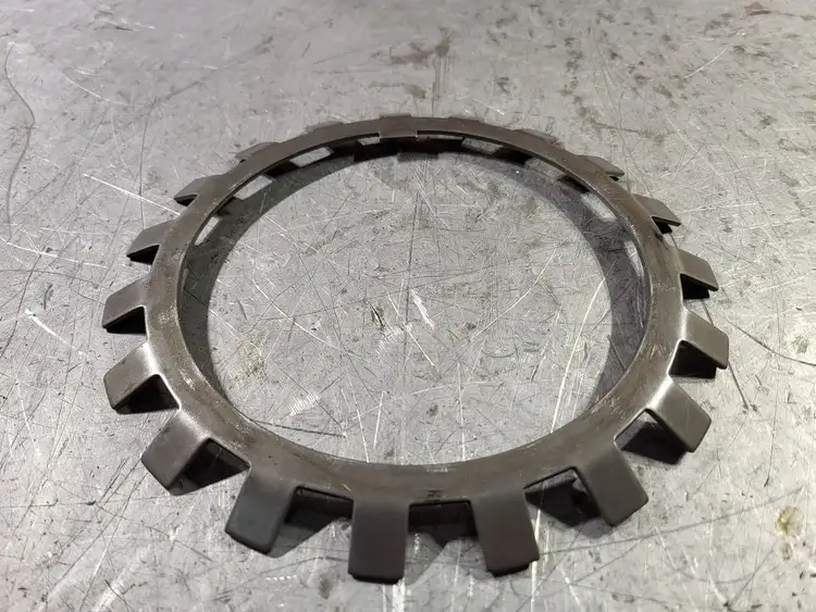New | in-Stock SKF H3134 Bearings British Columbia CA | Lenmark #260393
