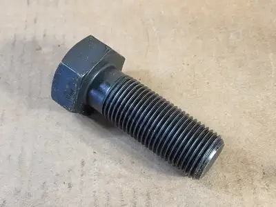 NEW HITACHI J833390