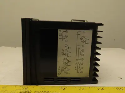 Used SHINKO _UNKNOWN_ Miscellaneous MRO | Arrow Industrial #656348