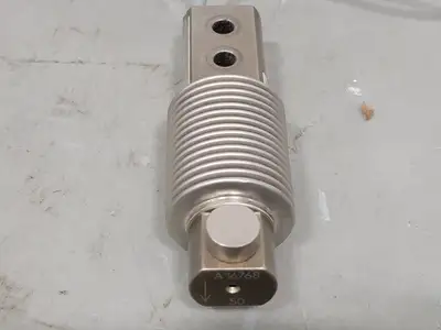 NEW HBM Z6FC3