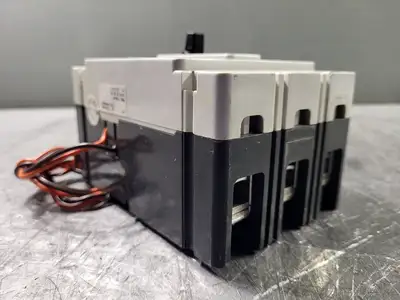 NEW EATON HMCP030H1S