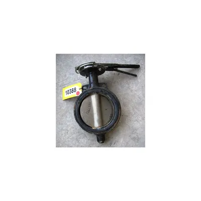 USED STOCKHAM LG 512 DS3 E