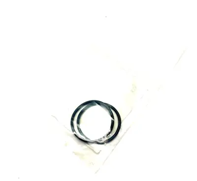 NEW YAMADA O-RING KIT 44.4MM X 3.1MM E70