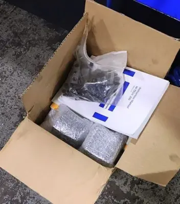 2019 HWACHEON HI-TECH 200B CNC Lathes | Olympia Technical Services (12)